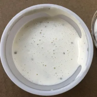 Ranch
