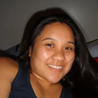 Therese J.