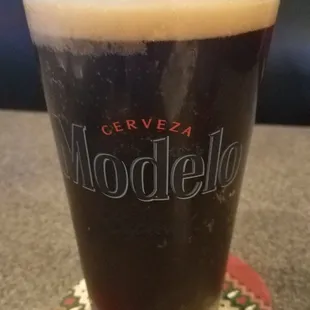 Yuengling Hershey Porter tastes like a Yahoo.