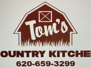 Tom’s Kountry Kitchen