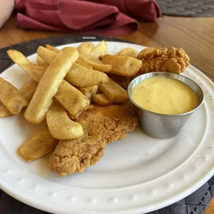 oysters, mussels, oysters and mussels, shellfish, food