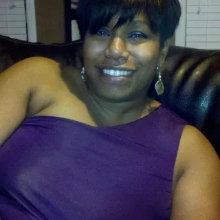 Tiffany C.