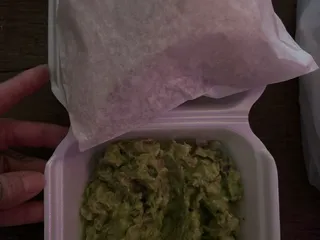 Casa Mora Mexican Grill & Seafood