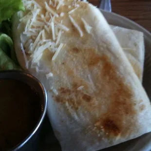 Panini
