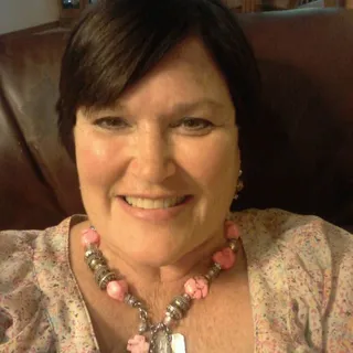 Wendi T.