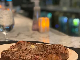 Ranch Steakhouse