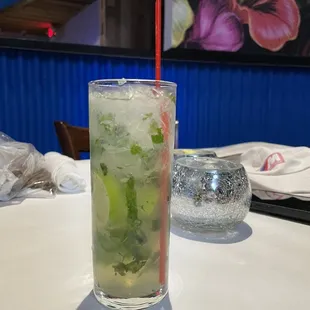 Mojito