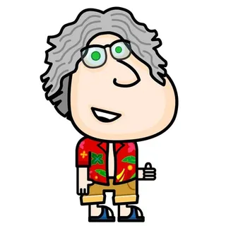 Doug Z.