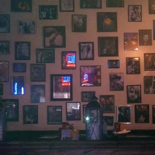 Legends Southside Bar Richmond IN