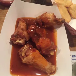 chicken, food, chicken wings, chicken wings and fried chicken, fried chicken, poultry, fried chicken wings, bbq chicken, bbq wings