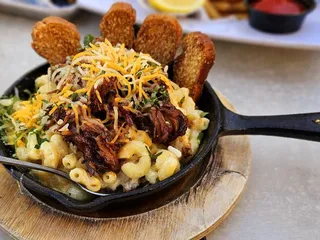 University of Beer - Rocklin