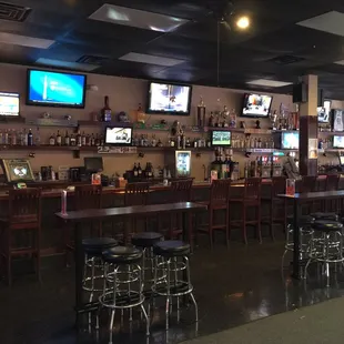 Ice cold Drink Specials