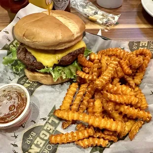 I keep coming back for this!