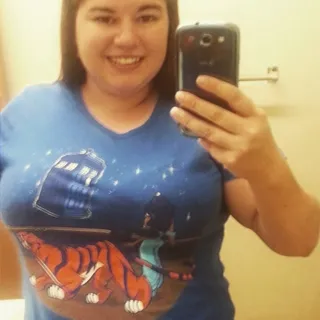 Laurel K.