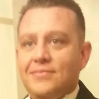 Carlo D.