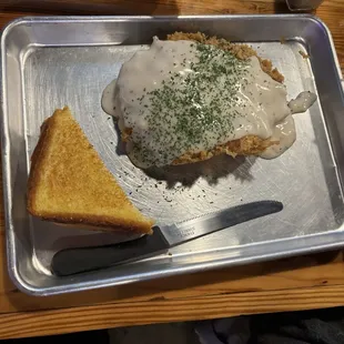 Legends Sports Grill
