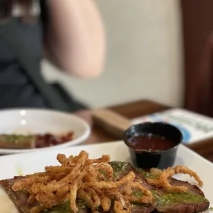 Legends Tap House & Grill
