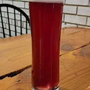 Blue Eyes White Dragon