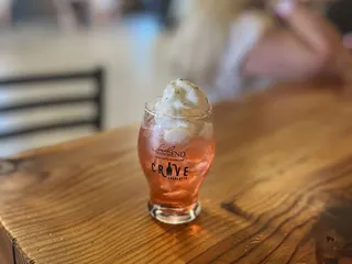 Triple C Brewing Company