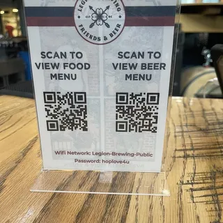 GHOST OF KYIV 2020, 2021 & 2022