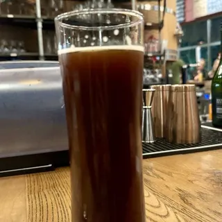 RED EYES BLACK DRAGON