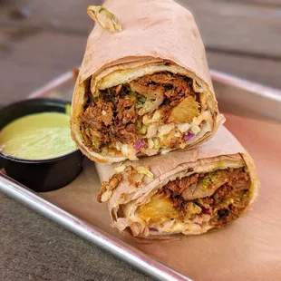 Legion Brewing West Morehead