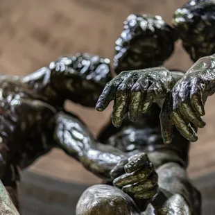 Legion of Honor