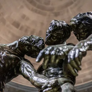 Legion of Honor