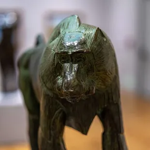 Legion of Honor
