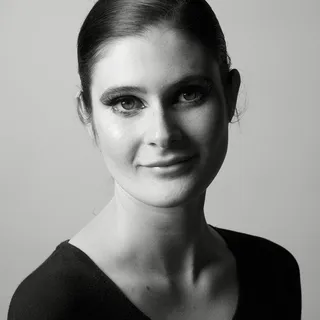 Emma E.