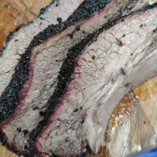 USDA Prime Black Angus