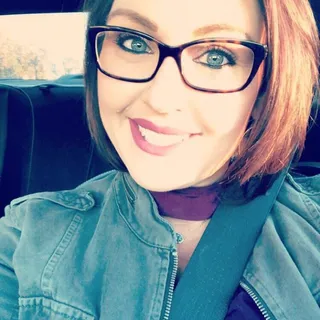 Kayla C.