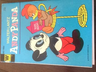 MaximuM Comics - Las Vegas