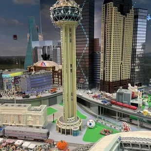 Dallas