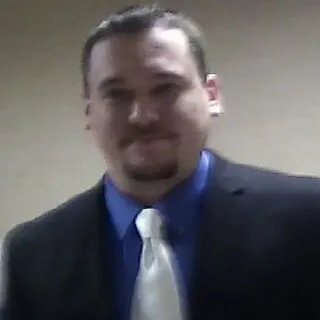 Brandon D.