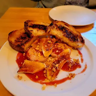 Foie Gras