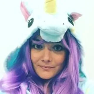 Jessica N.
