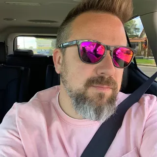 Brian P.