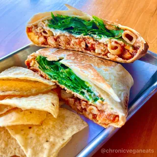 Marinara