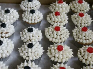 Cardinali's Golden Krust Bakery