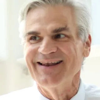 Mitch W.