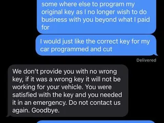 Fresno Locksmith Service