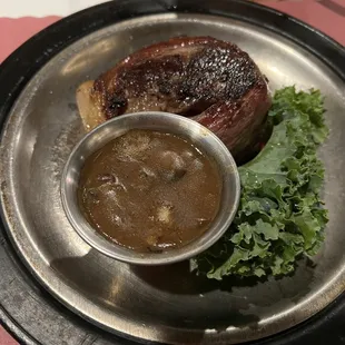 Filet