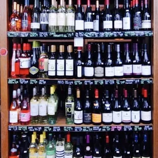 drink