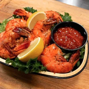 grilled fish, grilled seafood, fish, seafood, food