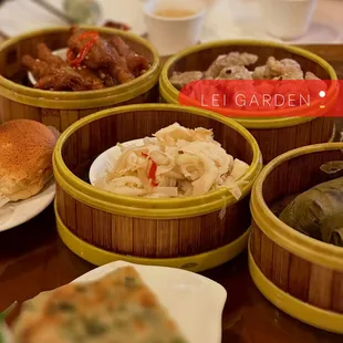 Beef Tripe  (@baeareabytes)