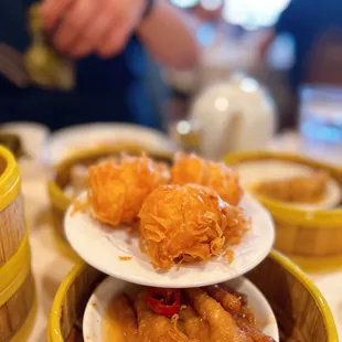 fish, food, fish and chips, seafood