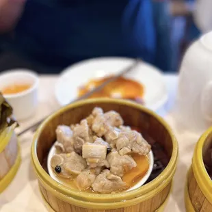 bbq ribs, food, ribs