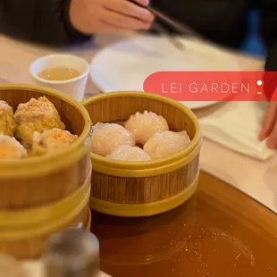 Har Gow  (@baeareabytes)