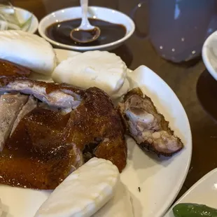 Peking Duck